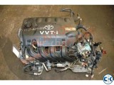 Toyota 1NZ Engine For Sell