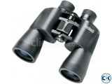 Bushnell Power View 8x24x50 Binoculars