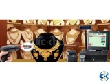 POS Software for Jewellery Stores