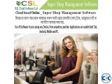 Online _ Super Shop Management Software