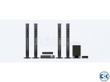 Sony Home Theatre System N9200 BEST PRICE 01979060030