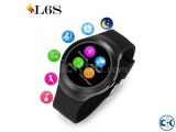 Android Smartwatch L6S