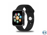 Apple Smart Watch And Gear A Grade Replica