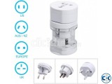 All in One Universal Adapter
