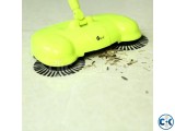 360 Rotatable Cleaner Dust Cleaner