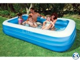 Big Size Family Bath Tub 9feet 