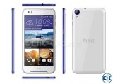 HTC Desire 830 32GB 3GB Brand New Intact 