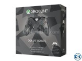 Xbox one Armed Forces Wireless Controller
