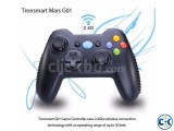 Tronsmart Mars G01 Wireless Bluetooth Game Controller