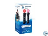 PlayStation Move Controller PS4 
