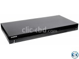Sony Blu-rayDisc DVD Player Model BDP-S7200