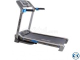 Motorized Treadmill-364500
