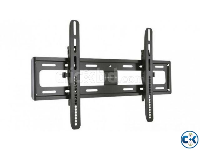 TV WALL MOUNT 24 TO 70 INCH LED LCD TV WALL MOUNT large image 0