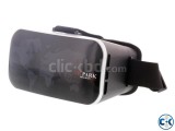 VR BOX 4.0 Virtual Reality 3D Glasses