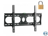 TV Wall Mount for 10 to 70-inch TVs LED LCD