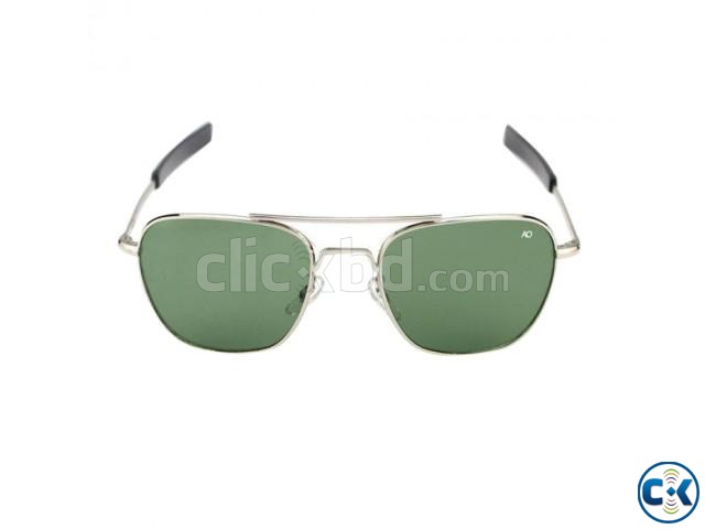 AO Men s Sunglasses - Copy large image 0
