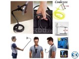 Universal Lazy Stand Mount Mobile Phone Holder Code 101