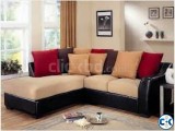 Export Quality Sofa