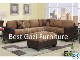 Export Quality Sofa Set