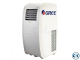 Gree GP12LT 1TON portable air conditioneR