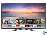 SAMSUNG 43 K5500 Full SMART NEW LED TV
