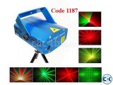 laser-stage-light copyParty_Disco_Laser_Lightings_Mini_Stag
