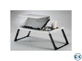 High-Quality Laptop Bed Desk Table