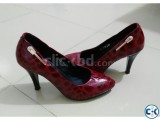 Ladies shoes for sell