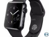 Apple gear smart mobile watch