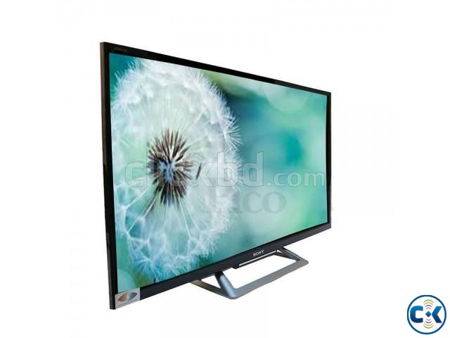 R502C Sony LED TV bravia hsa 32 inch Smart tv WIFI large image 0