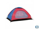 Two Person Tent For Camping Code 225