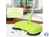 360 Rotatable Cleaner Dust Cleaner