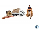 a2z Movers and Packers