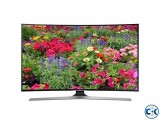 Samsung flat tv J5200 48 LED FULL smart LED TV