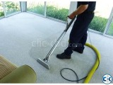 Professional Cleaning Services in Dhaka Bangladesh