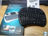 Android TV Box mini keyboard Tablet PC Smart TV