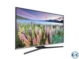 Samsung J5100 40 Inch Full HD Resolution LED Television