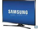 Samsung J5200 40 Inch Smart LED WiFi LED Television