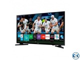 Samsung 48 J5200 Smart Internet Full HD LED TV