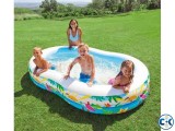 Exclusive Bathtub For Full family Code 376