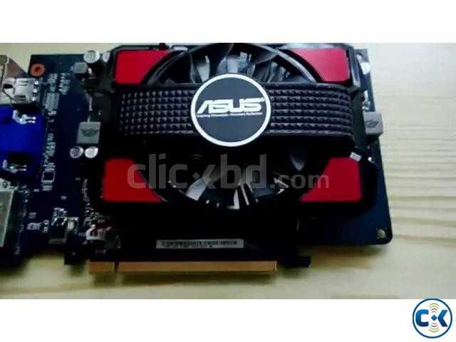 Featured image of post Nvidia Geforce Gt 630M Price nvidia amd