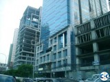 Office space for rent at Kamal Ataturk Avenue