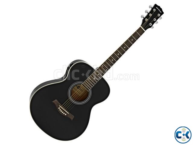 Gibson Guitar large image 0