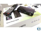 Perfect Smart Power TV 2830E