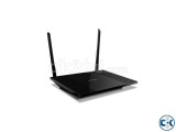 TP-Link TL WR841HP High Power Wireless N Router