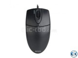 A4Tech OP-620 Optical Mouse