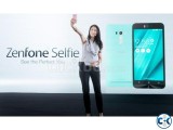 Brand New Asus Zenfone Selfie 32GB Sealed Pack 1 Yr Warrnty