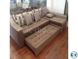 New Look BD Quality Sofa Come Bed