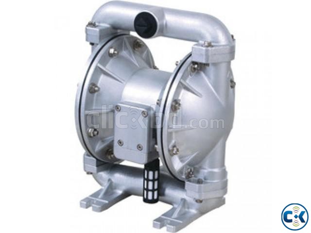 ALL INDUSTRIAL CIRCULATION WATER OIL GAS CENTRIFUGAL PUMPS large image 0