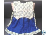Baby summer dress code 0105
